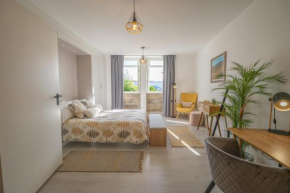 ApArtStudio